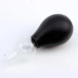 Chisa Novelties Kit Aspiration des Tétons